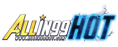 ALLIN99HOT | All In Slot ทางเข้าและข้อมูลครบ